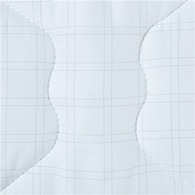 Одеяло облегченное 'Carbon Force' 200х215 см