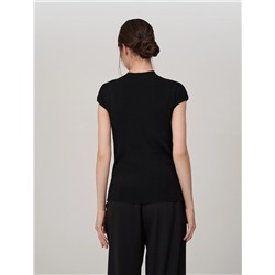 Джемпер 2425-0412-12