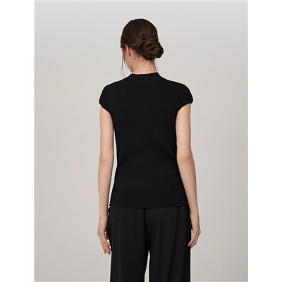 Джемпер 2425-0412-12