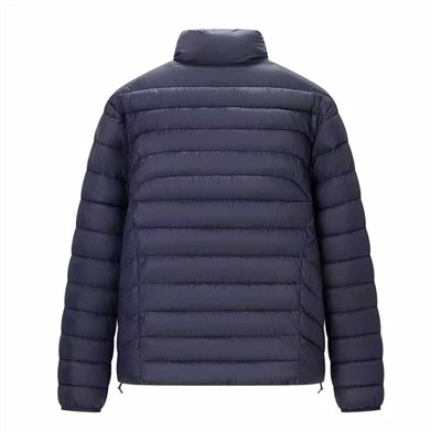 Классическая демисезонная мужская куртка Ralp*h Laure*n