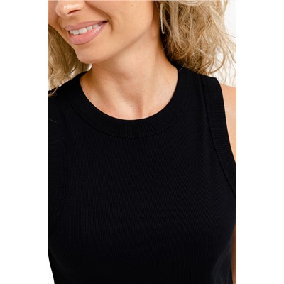 14409/3 майка женская