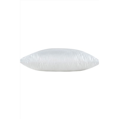 Подушка Магия Бамбука  упругая