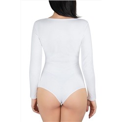 Боди OPIUM, 1030275