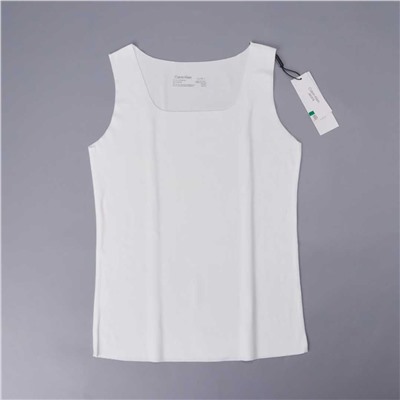 Бесшовная майка СК