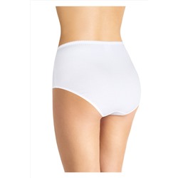 Трусы CLEVER, 150408