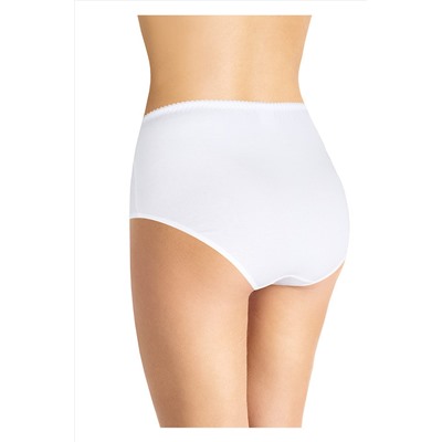 Трусы CLEVER, 150408