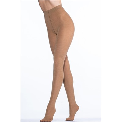 Колготки OMSA, 1057937