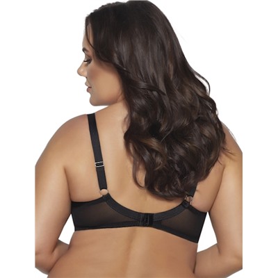 Бюст 2110 PU AVA