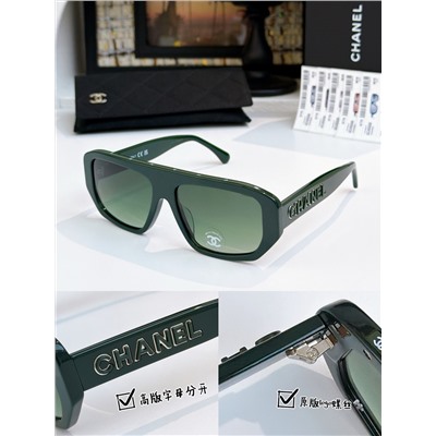 Солнцезащитные очки качество люкс