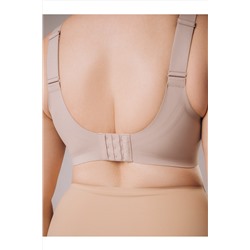 Бюстгальтер INDEFINI, 1090854