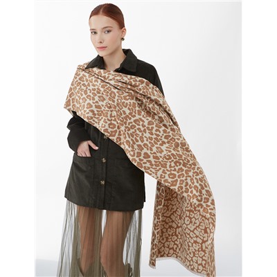 Палантин женский RH10-1752-2