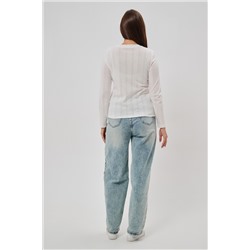 Лонгслив женский 88543