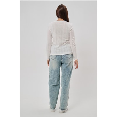 Лонгслив женский 88543