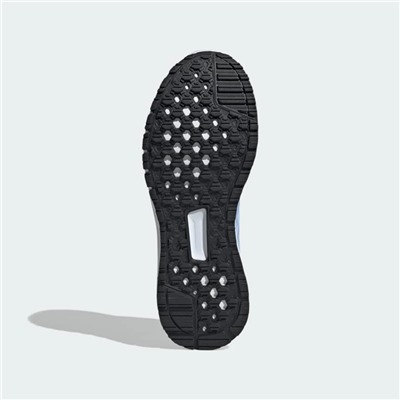 Women's ultimashow shoes