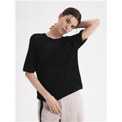 Блуза 2500-0113-12