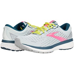 Brooks Ghost 13