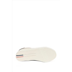 Erkek Camel Spor Ayakkabı