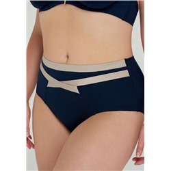 L2114-ZP-HWP Плавки женские