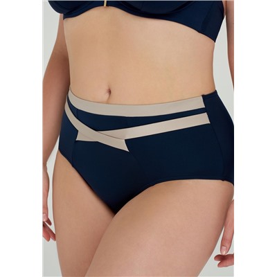 L2114-ZP-HWP Плавки женские