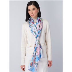 Палантин женский KSH16-1459-5