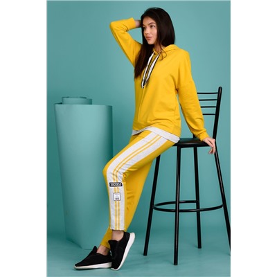 Костюм 8151 НАТАЛИ #699652