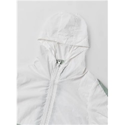 Детская ветровка  Экспорт   Материал: полиэстер (солнцезащитная быстросохнущая ткань)