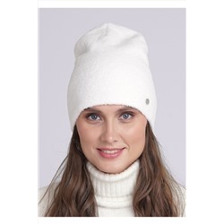 Шапка CLEVER, 1054853