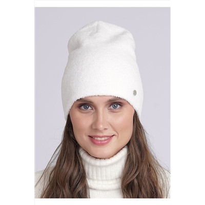 Шапка CLEVER, 1054853