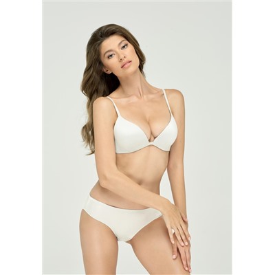 W20-1559-TRM-SY Бюстгальтер классический