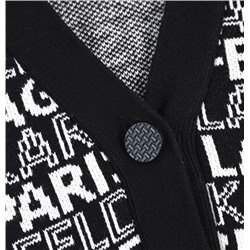 Женский кардиган КАР*Л 😎