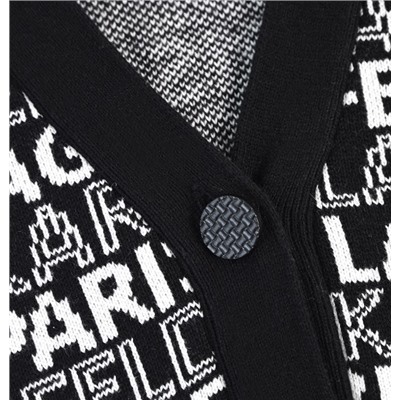 Женский кардиган КАР*Л 😎