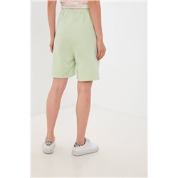 Шорты INDEFINI, 1213181