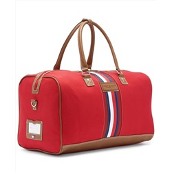 Tommy Hilfiger Logan 21" Sport Duffel