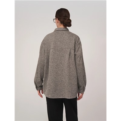 Рубашка 2526-1409-09