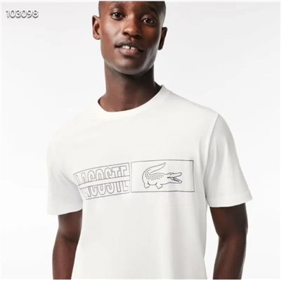 Распродажа футболка boss качества ориг