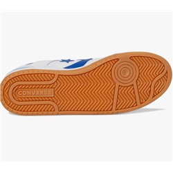 Converse Lifestyle 1998