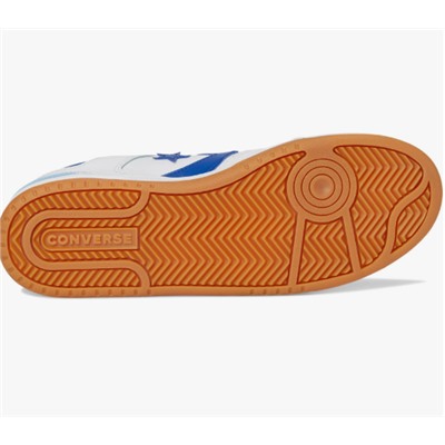 Converse Lifestyle 1998