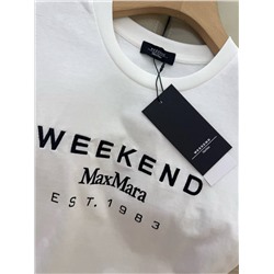 распродажа футболка люкс