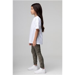 Леггинсы BODO-S #1052718