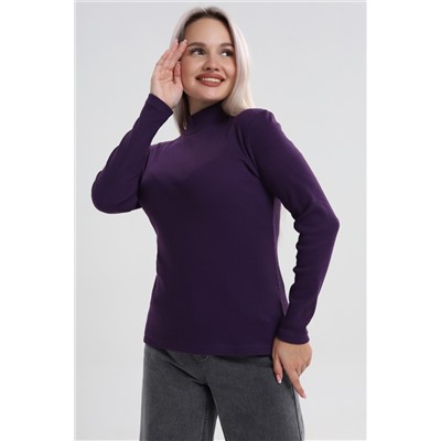 Водолазка ВЖ0059