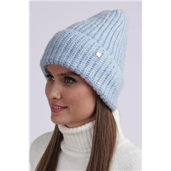 Шапка CLEVER, 1123970