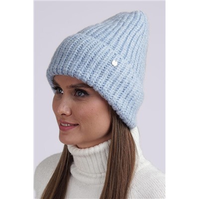 Шапка CLEVER, 1123970