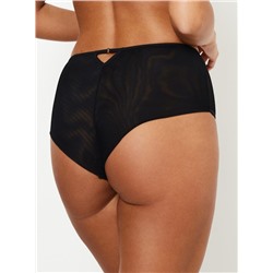 LEONA Трусы высокие SUBTILLE