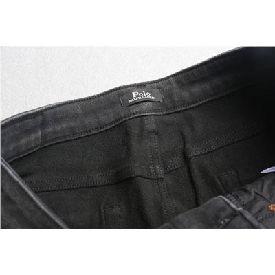 Мужские утепленные джины  РАЛЬ*Ф Л