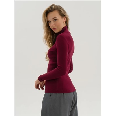 Водолазка женская ВЖ-001