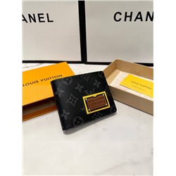 Кошелёк Lo*uis Vu*itton