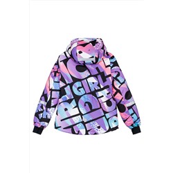 Куртка PLAYTODAY, 929855