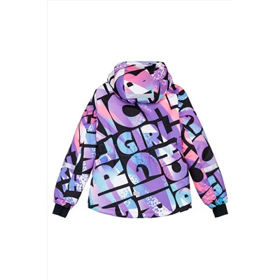 Куртка PLAYTODAY, 929855