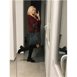 PELLE 21-01