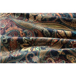 КПБ Oleta евро с 2 наволочками